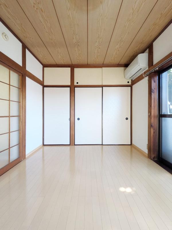 その他　その他