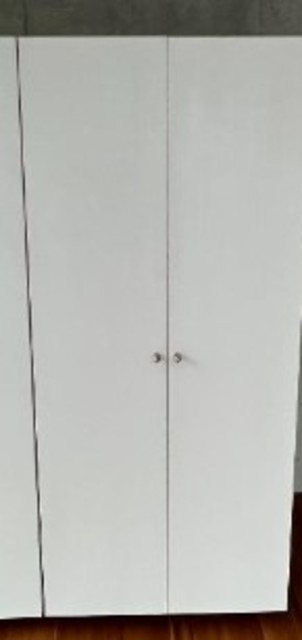 収納　収納