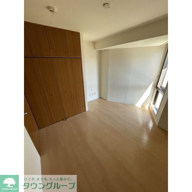 その他部屋・スペース　同タイプ別フロア部屋写真※現況優先となります
