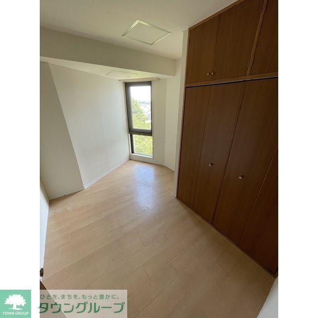 その他　同タイプ別フロア部屋写真※現況優先となります