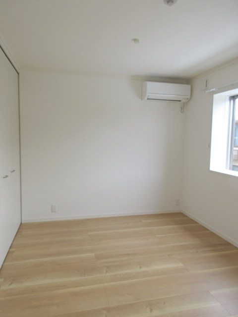 その他部屋・スペース　★エアコン完備★