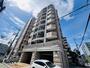 Ｌｕｘｅ都島北２ 6階 築11年2ヶ月の賃貸物件