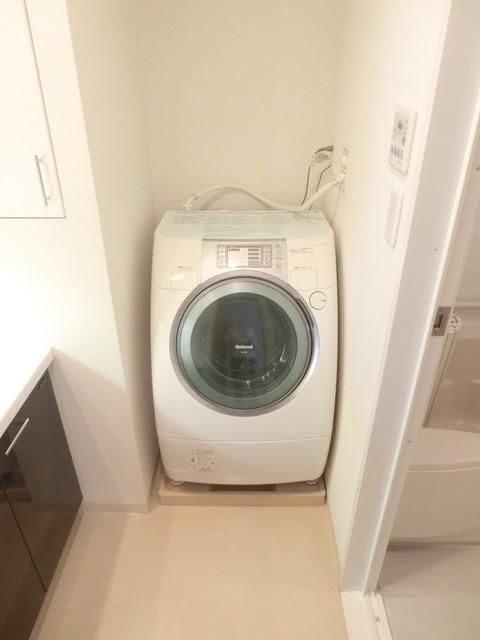 その他設備　NULL