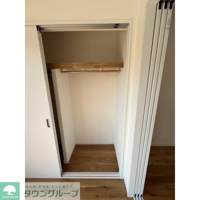 収納　収納