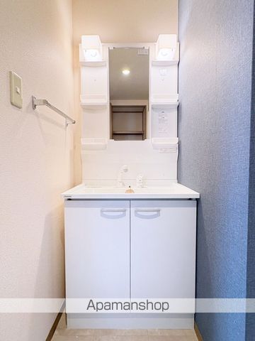 ＪＲ東海道本線 浜松駅 バス乗車時間：35分 最寄りバス停で下車 徒歩10分 2階建 築30年の内装写真
