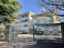 中学校　有馬中学校（中学校）まで1140m