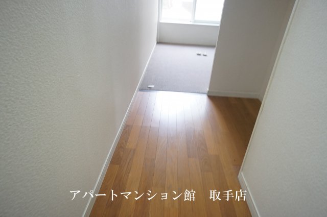 その他　画像8