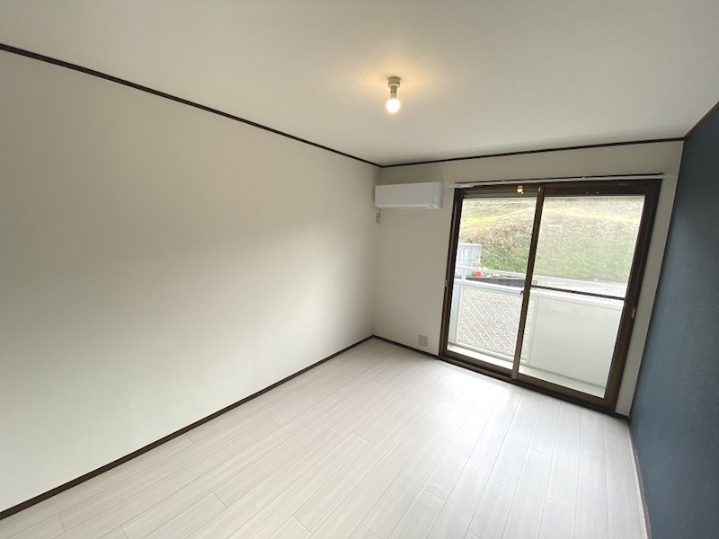 その他部屋・スペース　※同建物別室参照