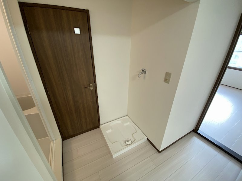 その他設備　※同建物別室参照