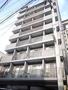 大宮駅より徒歩6分 5階 築21年4ヶ月の賃貸物件