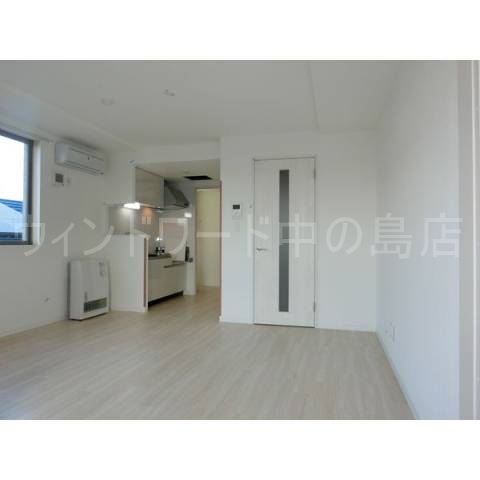 その他部屋・スペース　詳細は、ウィンドワード中の島店までご相談下さい。