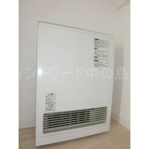 その他　詳細は、ウィンドワード中の島店までご相談下さい。