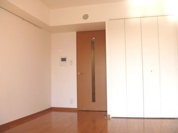 居室・リビング　収納