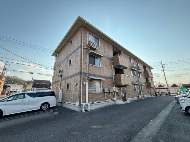 その他　その他
