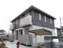 多磨駅より徒歩10分 築5年7ヶ月 2階建の賃貸物件