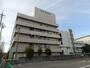 病院　名古屋市立緑市民病院（病院）まで786m