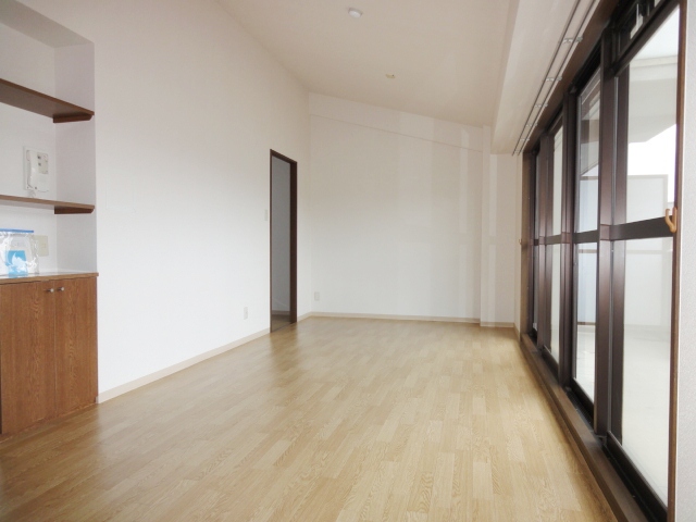その他部屋・スペース　過ごしやすい室内です