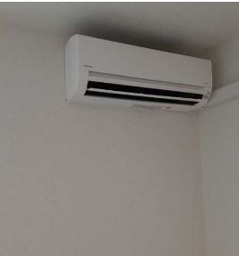 その他設備　福岡・佐賀のお部屋探しはトーマスリビングまで