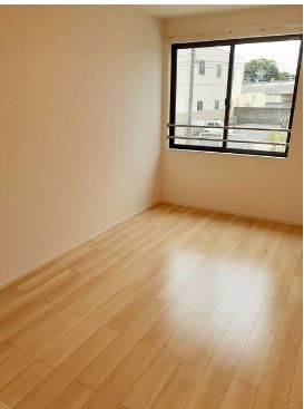 その他部屋・スペース　福岡・佐賀のお部屋探しはトーマスリビングまで