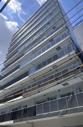 建物外観　☆きれいな外観☆