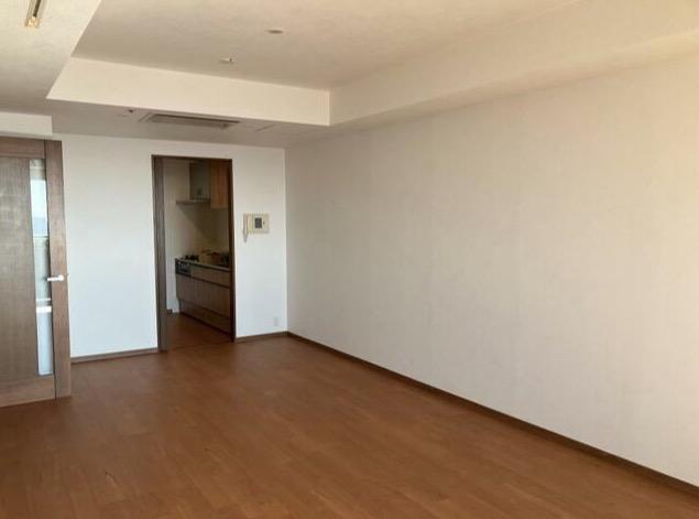 居室・リビング　別部屋参考写真