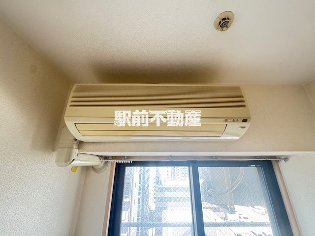 その他　写真は別号室