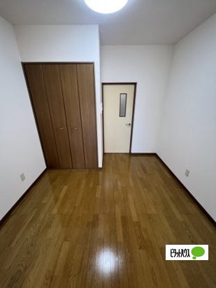 その他部屋・スペース　別室写真です