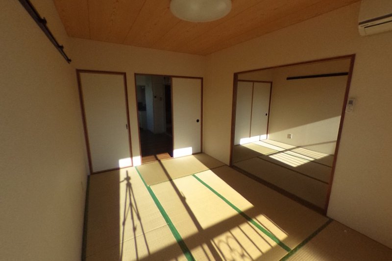 ロイヤルハイツA_その他_0