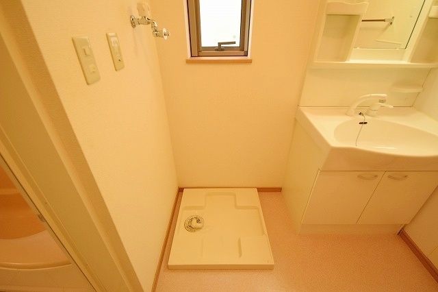その他設備　★お部屋探しは株式会社タウンハウジング東京まで★