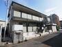 東須磨駅より徒歩2分 1階 築30年6ヶ月の賃貸物件