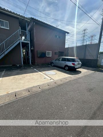その他部屋・スペース　その他部屋・スペース