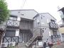 中書島駅より徒歩1分 1階 築31年10ヶ月の賃貸物件