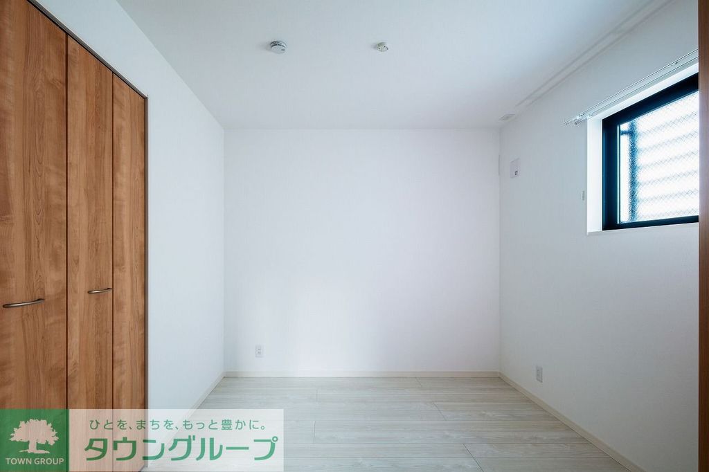その他部屋・スペース　類似物件の参考写真