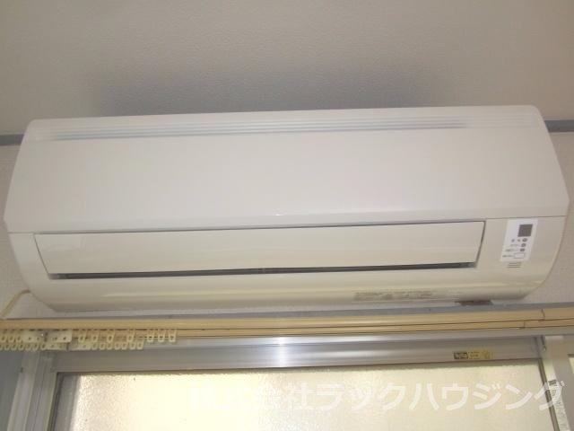 その他設備　【お部屋さがしはラックハウジングにお問合せ下さいませ♪】