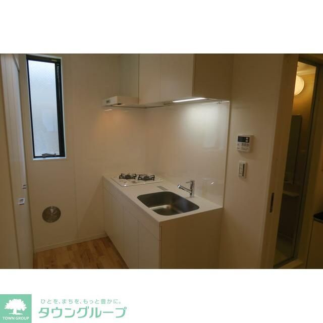 その他設備　★お問い合わせはタウンハウジングまで★