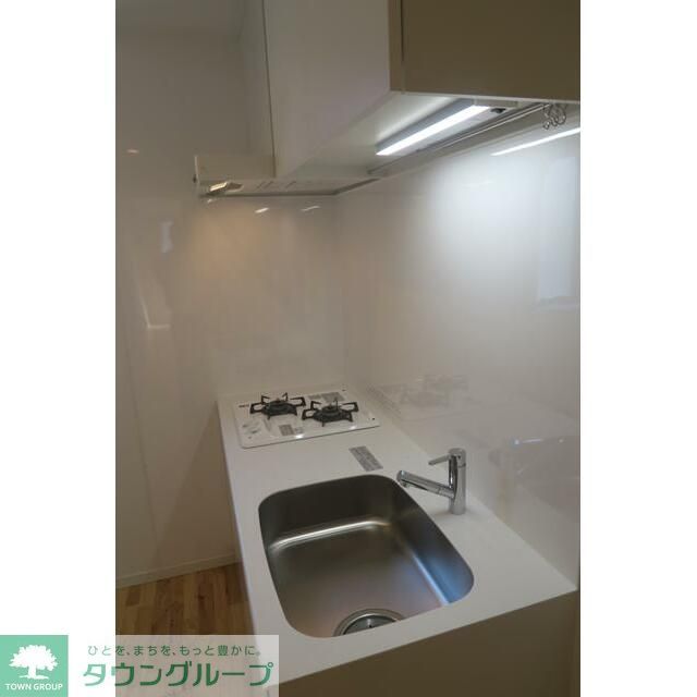キッチン　★お問い合わせはタウンハウジングまで★