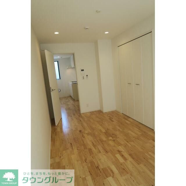 居室・リビング　★お問い合わせはタウンハウジングまで★
