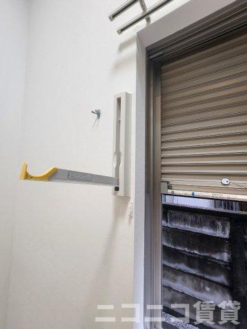 その他　別号室イメージの為、現状を優先致します。