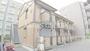 西船橋駅より徒歩5分 2階 築22年3ヶ月の賃貸物件