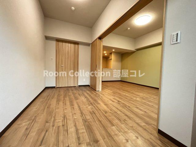 その他部屋・スペース　※同物件他部屋写真 反転の場合有