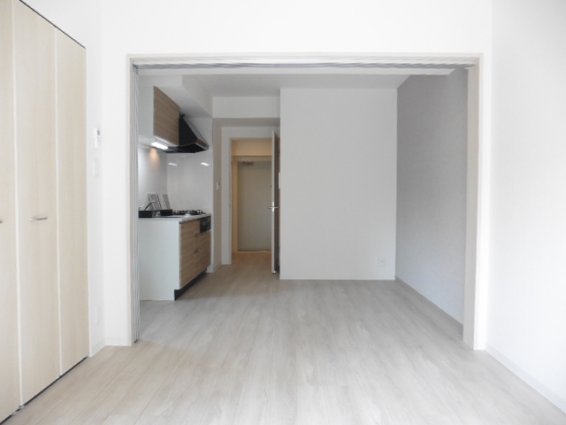 その他部屋・スペース　内観2※別部屋参考写真