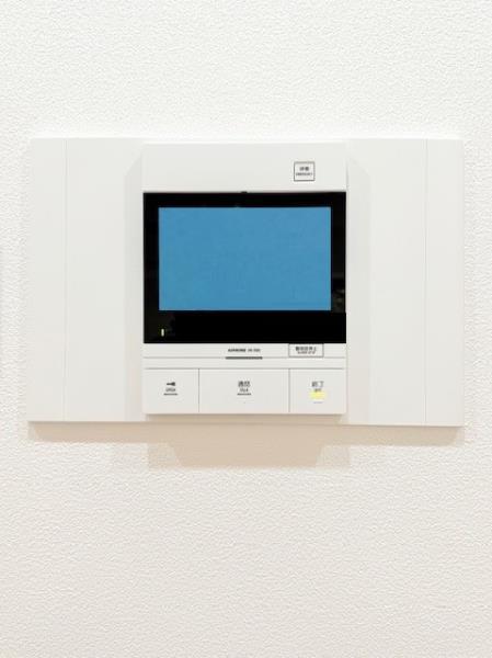 建物外観　外観も気になるポイント