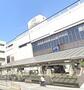 その他　日吉駅（その他）まで802m