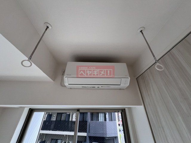 その他　設備