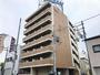 リアライズ神戸SOUTH 7階 築19年3ヶ月の賃貸物件