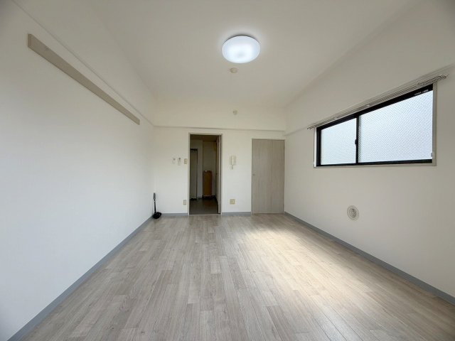 その他部屋・スペース　参考写真