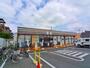 コンビニ　セブン‐イレブン練馬田柄３丁目店（コンビニ）まで472m