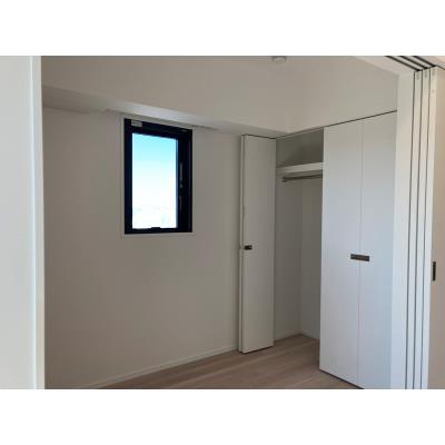 収納　収納※別部屋参考写真