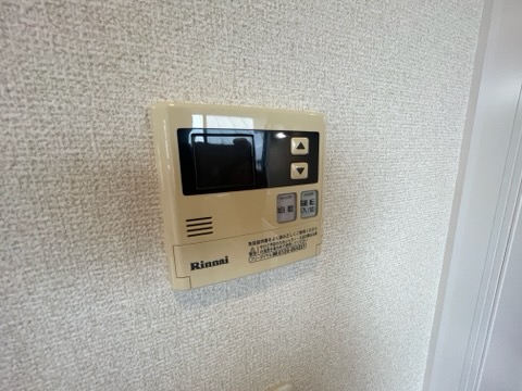 その他　※別部屋参考写真
