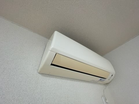 その他設備　※別部屋参考写真